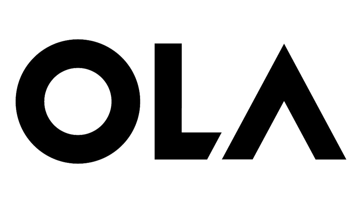 Ola-logo-tr